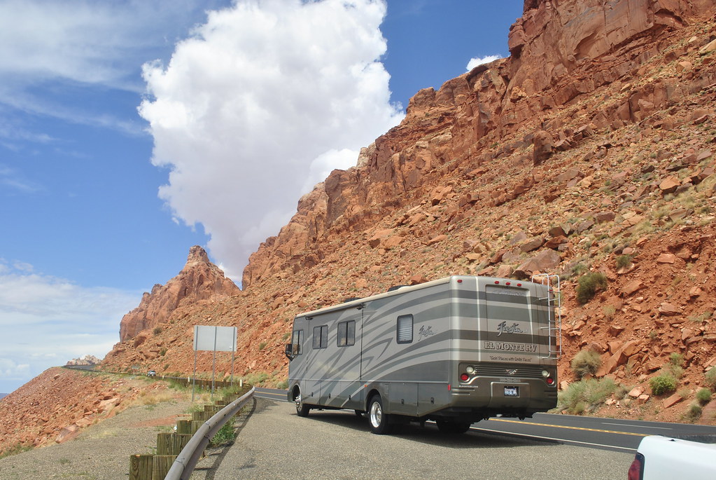 rv insurance for mexico