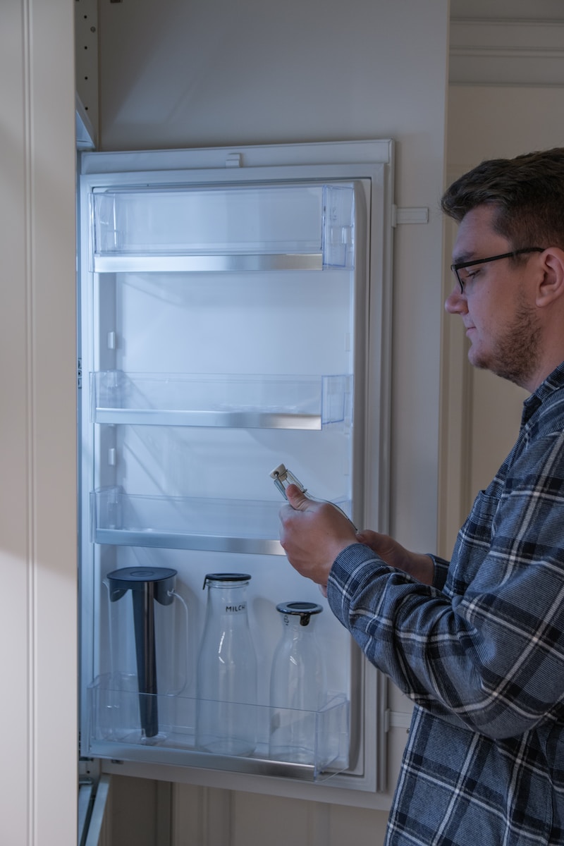 RV Refrigerator Troubleshooting: How Do I Troubleshoot Problems With My RV Refrigerator?